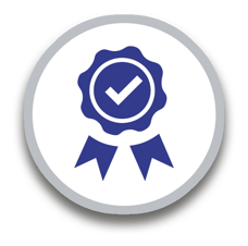 10aeede5-ac89-47de-9fb0-6e9821b89644