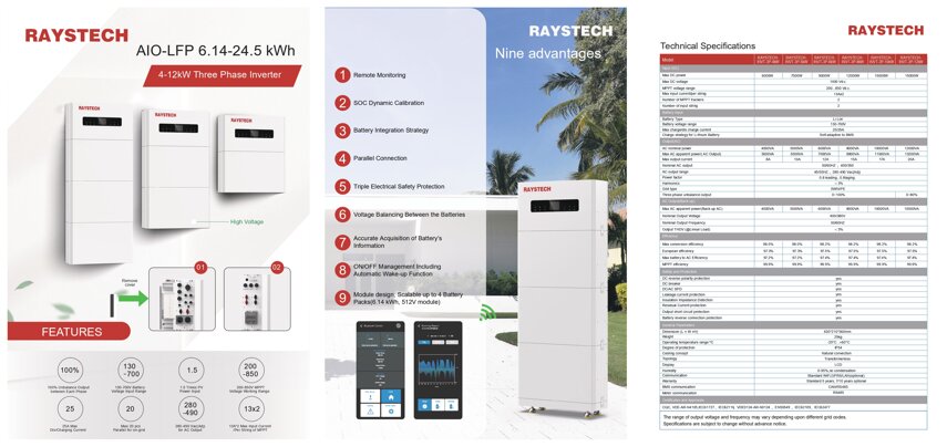 2620d8a8-3b8c-4028-8bab-d89efa28e455