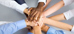 0f77a0c0-5410-42d7-b682-e6df538bd2cc 0f77a0c0-5410-42d7-b682-e6df538bd2cc