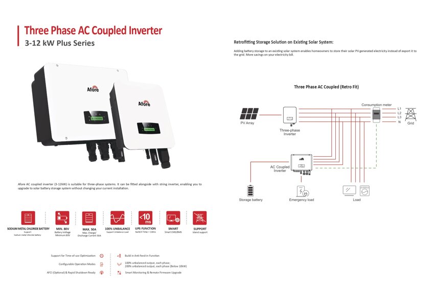 2eabbe77-b99d-4538-91bf-a0a228d66b14