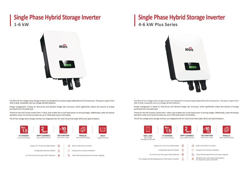 4e5b45cd-0910-41b5-8db0-5cd4dbd73756