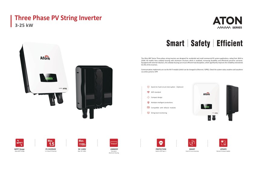 48d439dd-c063-49db-badd-c80f45b67431