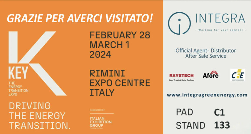 98333f41-c157-44c5-b3d2-37383d328ab4