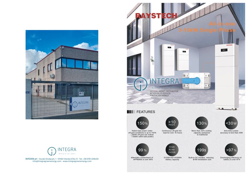 63af98f5-0c8a-4841-8245-cf0bbeba8d03