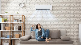 77a49224-a2f5-4c09-900f-fd346aed15c4