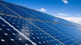 ebed749d-7029-4ccf-ba01-7d091cc9060e