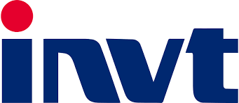 b508e170-d02d-4658-aa94-c2a1b35ed3d8