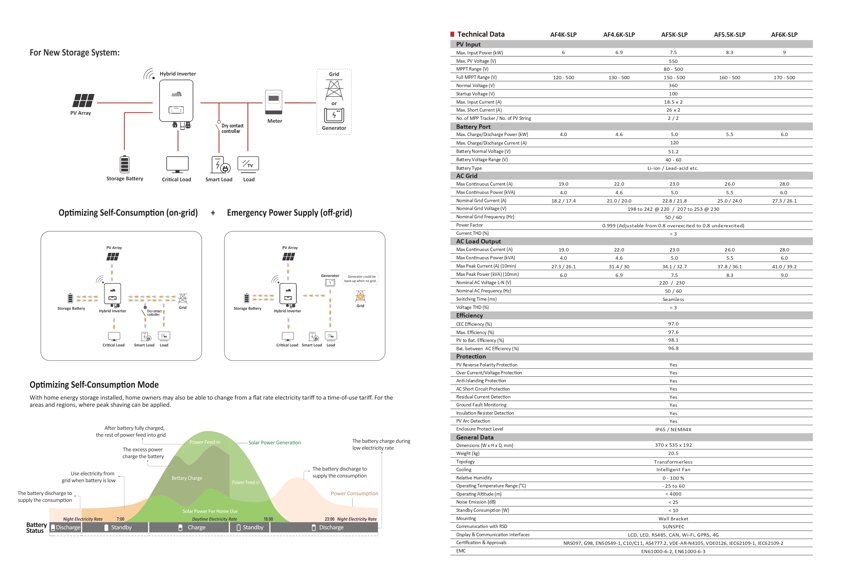 71554ce1-397f-45d7-9a99-ec9a13c879dd