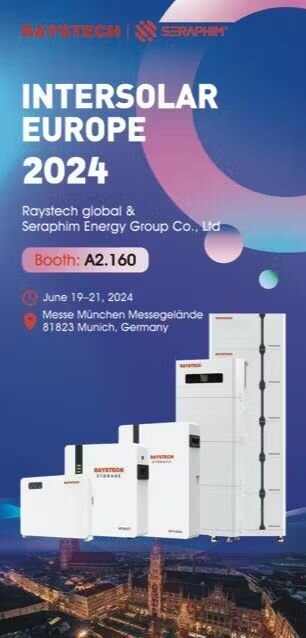 3ea6c57e-d6e0-4667-bff3-621d6feddcb4