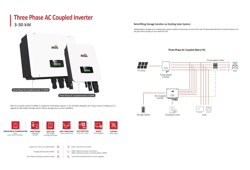 93b28555-1499-498f-8ba6-76e964cf446a