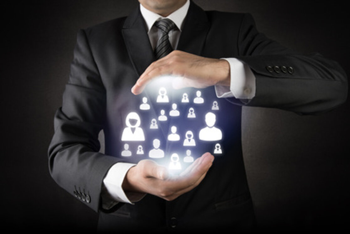 558a86cf-57db-461f-937f-b3a358fbcefc