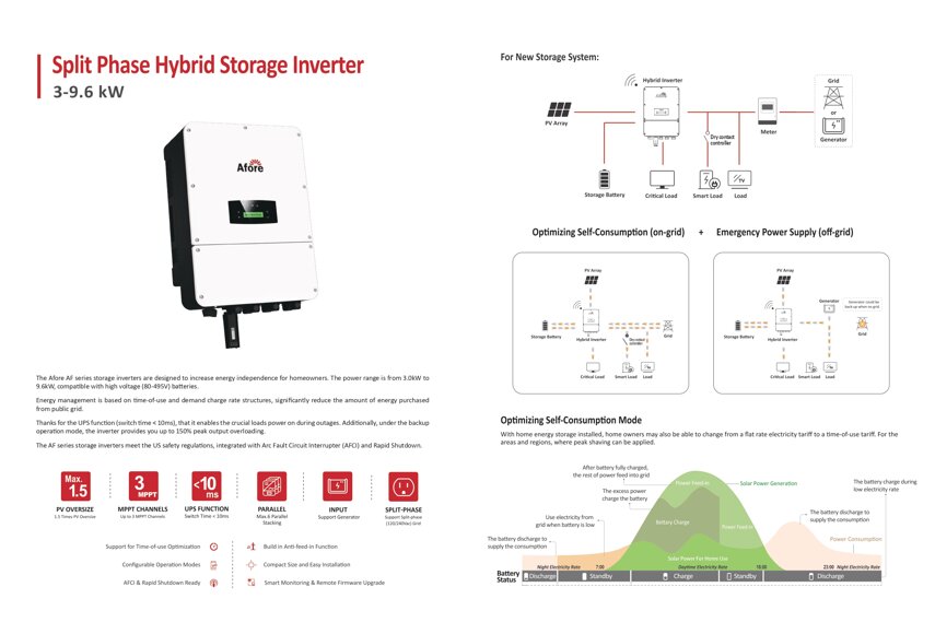 151aab0c-3192-4c37-a071-0b46308312f7