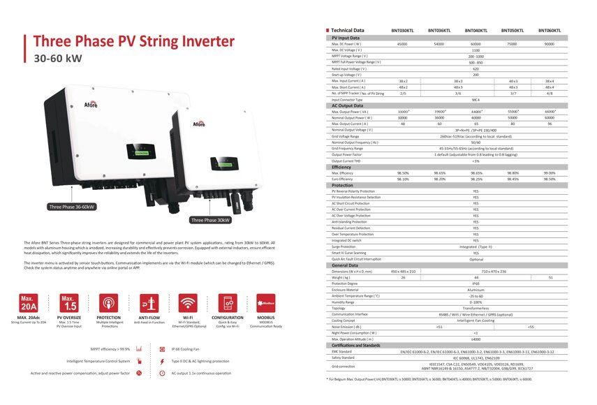 6998eaeb-0519-40ba-9973-4719b7da775c