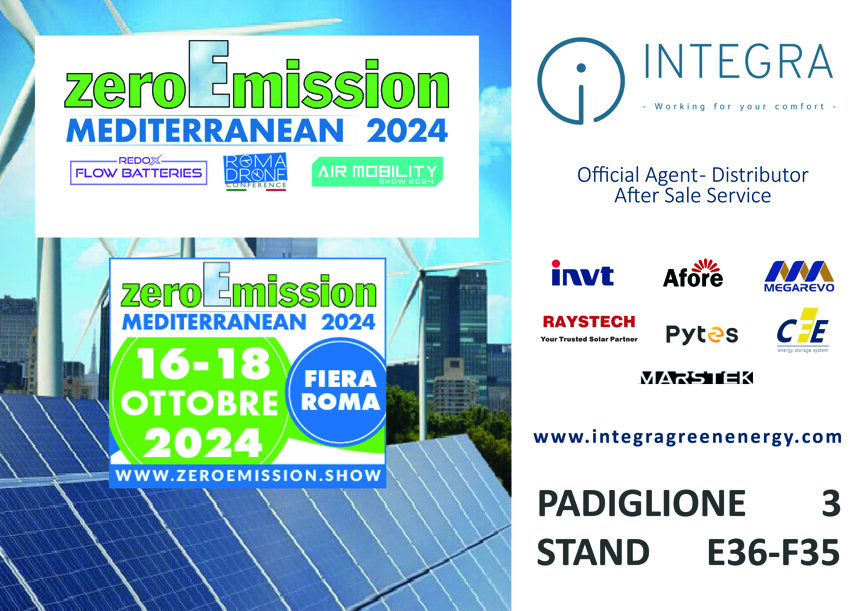 32a16795-4734-4080-af5c-39145c275c6c