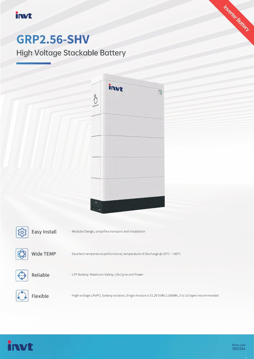 9b4935fd-f4f2-4f8b-82f3-3fac9dee69e3