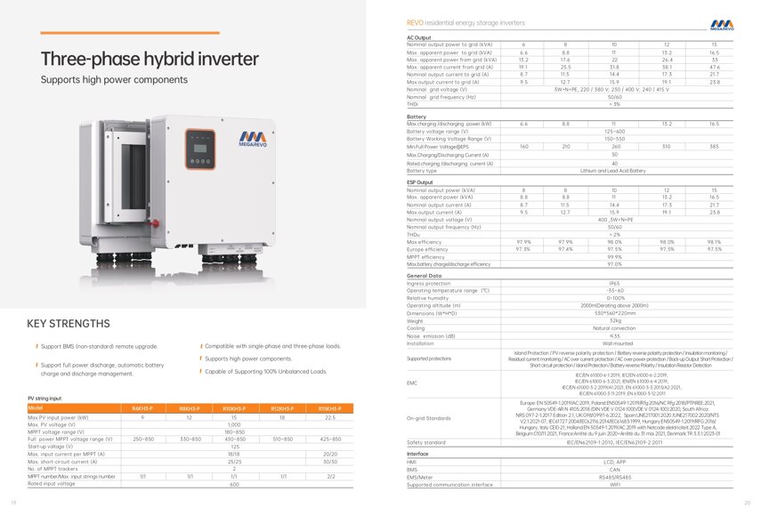 79479079-584c-4297-a0f6-fc836ea62a6a 79479079-584c-4297-a0f6-fc836ea62a6a