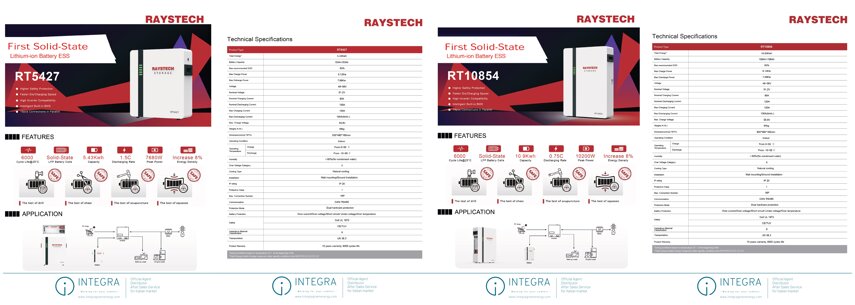 210b3f84-a4d8-4776-a909-301010945118