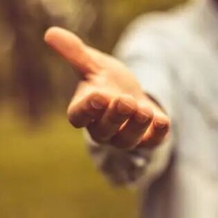 a4a7faab-df9b-4164-8348-1e49c4fed218 a4a7faab-df9b-4164-8348-1e49c4fed218