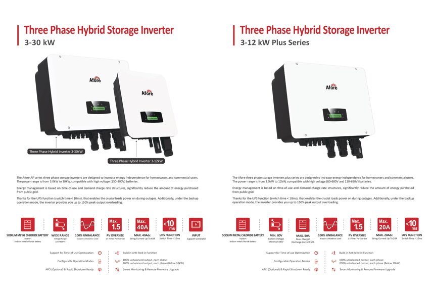 0421d90c-4cf8-4d2b-8fea-a283f617662f