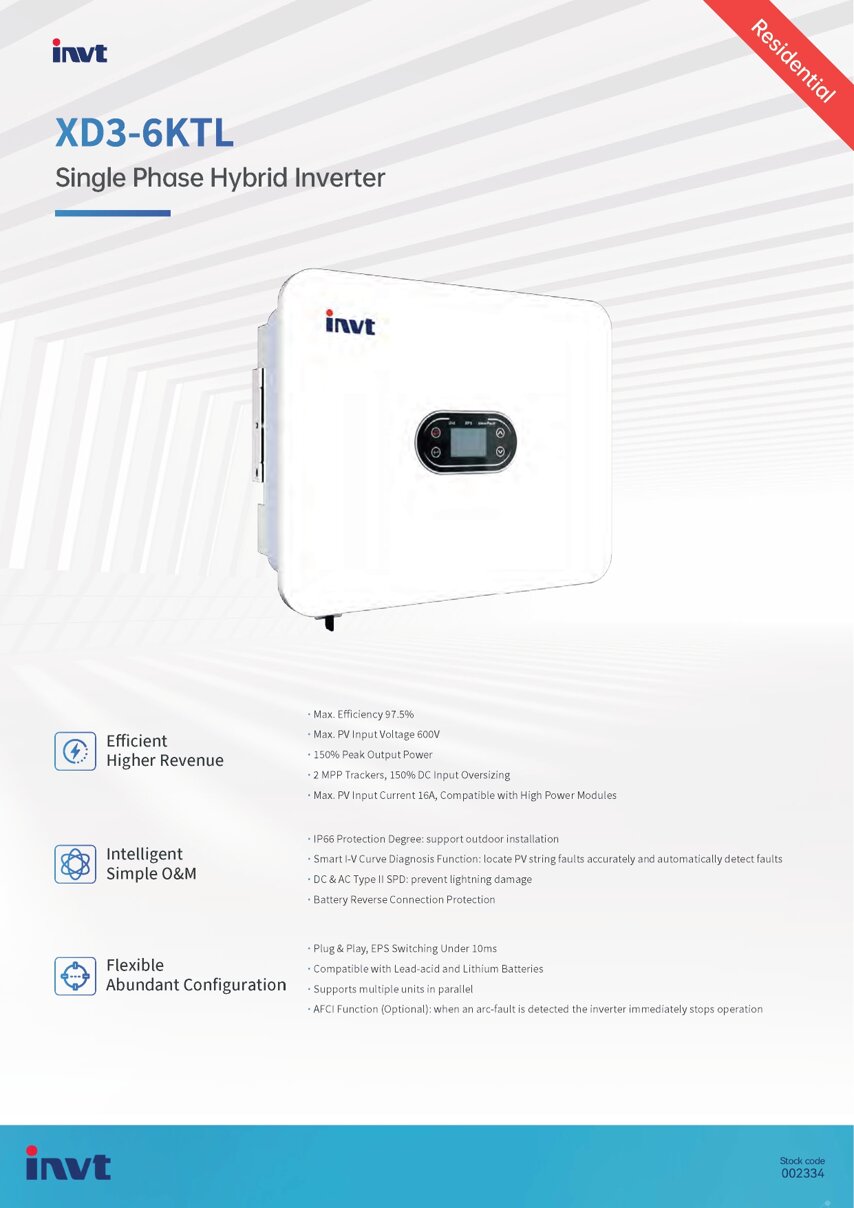 9b761d3c-0339-4da4-88bd-f189d1adc013