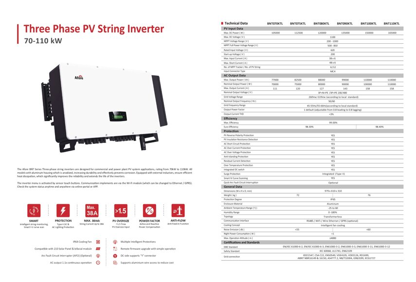 675fda93-da85-4ed0-9a8d-ed04039a7a25
