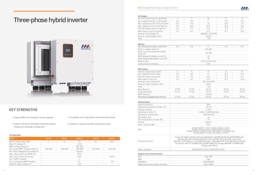 eac6a863-48cc-4796-9a66-e7e1b070012f eac6a863-48cc-4796-9a66-e7e1b070012f