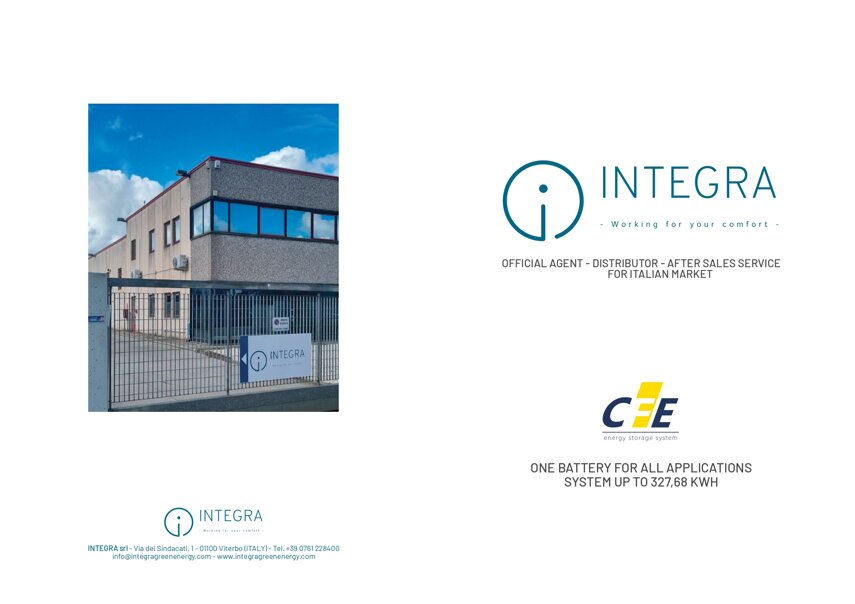 009b0a54-779b-4c87-a5f3-d0b5033104d8