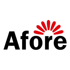 cc41dba6-c425-4018-8704-7ab968a5ce83