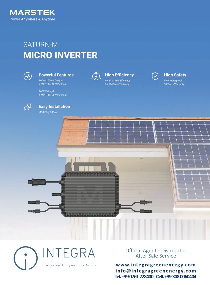 c4222aa5-6a83-43d7-9a06-3a70edfa3d69