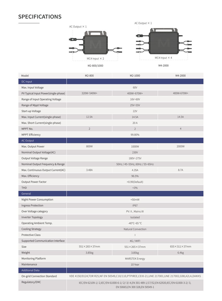 e84c5a42-446e-461a-b9e9-f2eb5953a19c