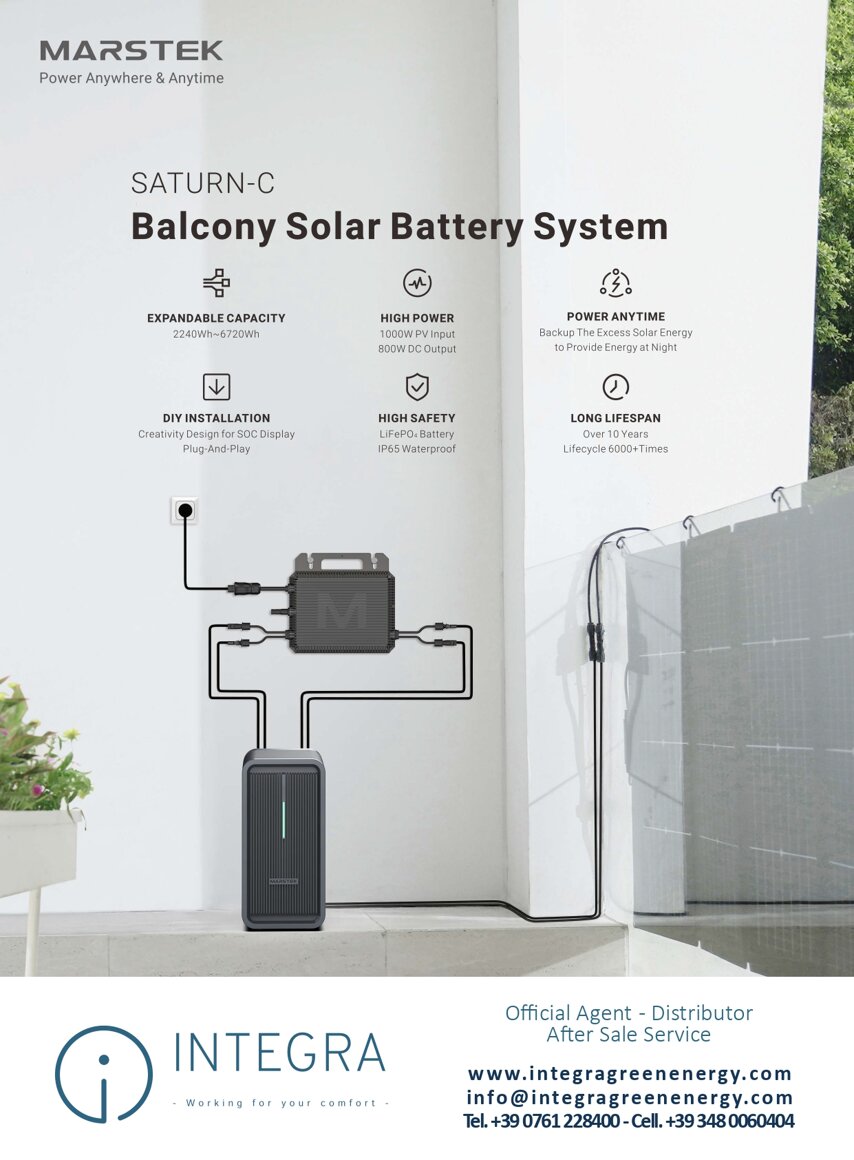 855f7c30-50f1-4c52-8926-609509a523a8