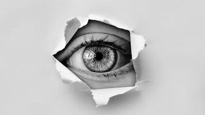 1ee36fb4-8e78-42eb-b21f-d8d27c6b49bd