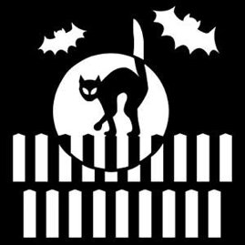 ed520d2e-e5ff-455d-92b4-f3f498882124