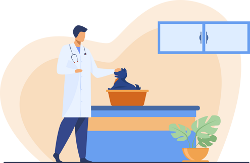 baa03b34-b249-4e94-a665-14241508d3e9 baa03b34-b249-4e94-a665-14241508d3e9