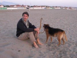 738d0dae-2439-4a8e-9967-91f8a4ed43cf