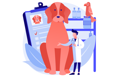 52df3010-a6c6-46da-95a4-eaffc9335081