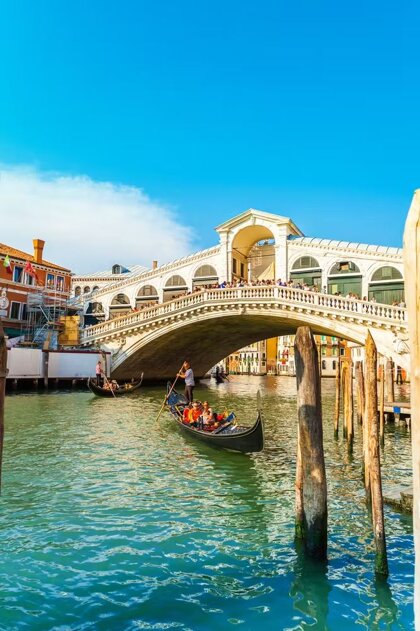 724ab010-2298-4d31-b240-9d1243410381 724ab010-2298-4d31-b240-9d1243410381