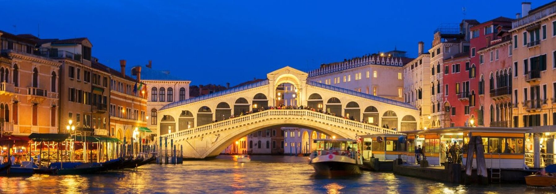 6ca4ca38-744c-4d3d-9a6d-b3625a7ebe26