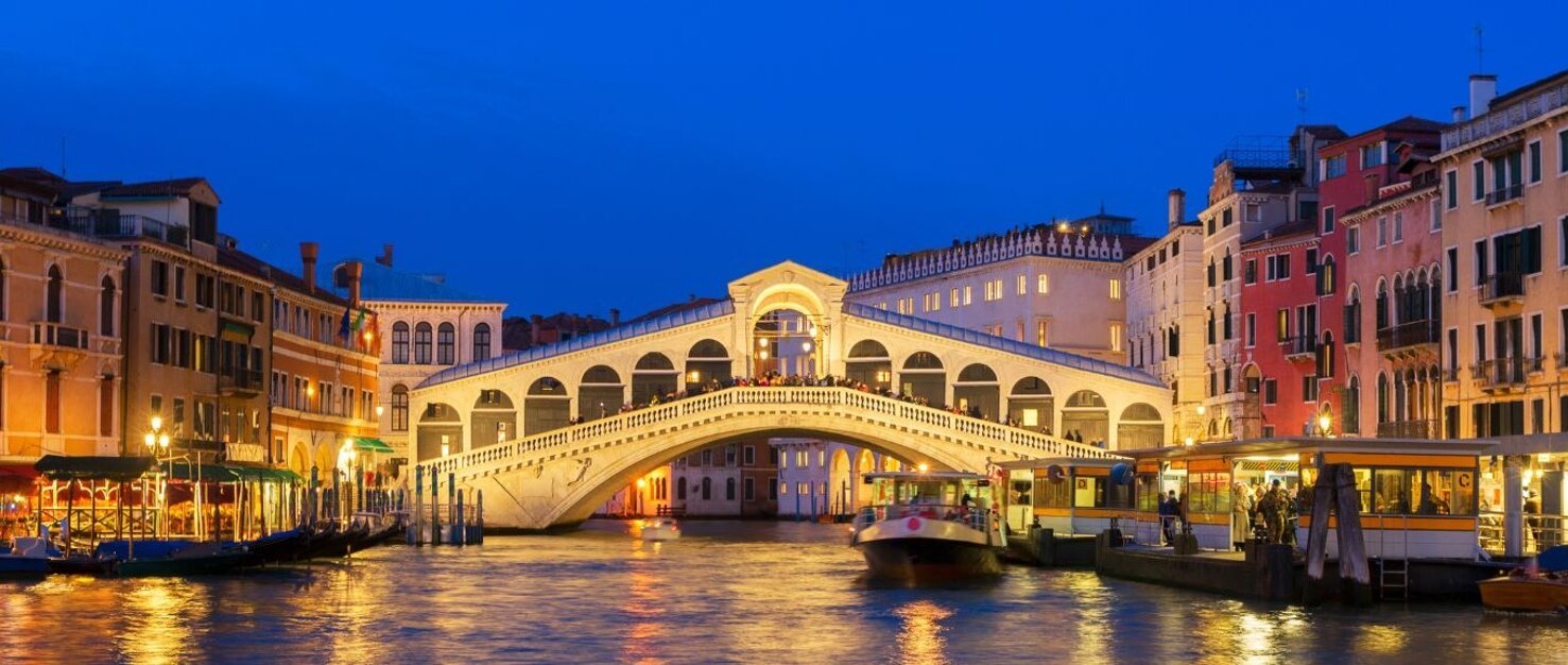 5f245ecb-cc05-4cb5-8c2b-b34b52a37e8f