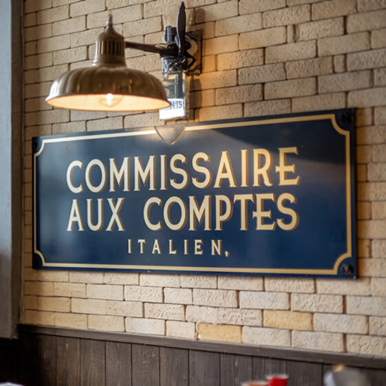 2b958c24-3910-475c-b04f-d168c15f8ff2