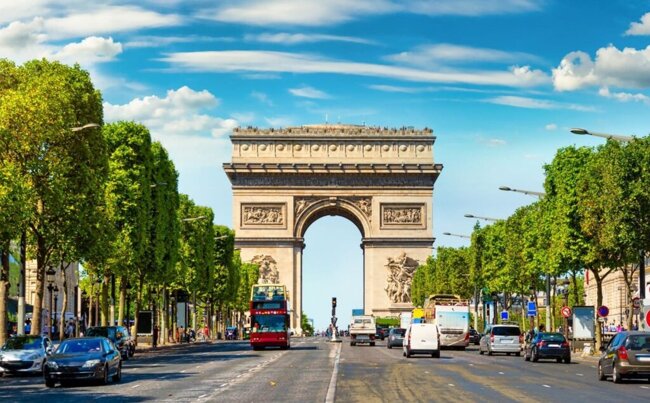 9ca1731d-adde-4fa8-9f33-9436f939bde4