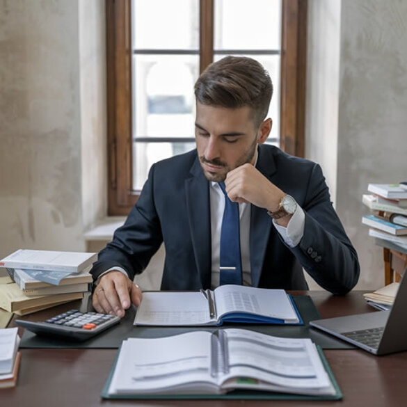 ac15d422-eb75-49ad-8031-1585aec3e67f