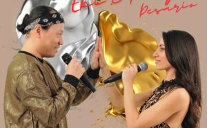 dd9311d085892d40374d0c7388c9b3fa