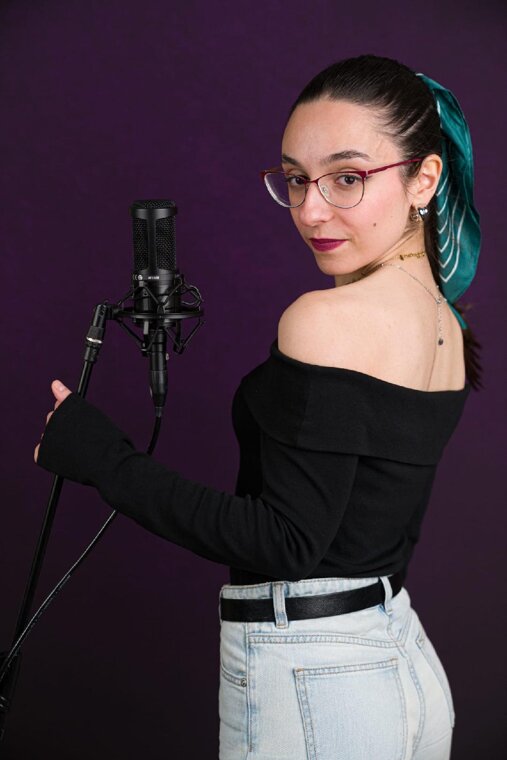 corso base e avanzato di produzione musicale a milano