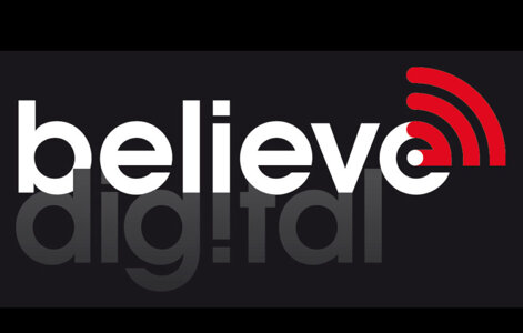 believedigital-836x533.jpeg