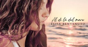 elisa%20benvenuto%20nuvole%20blu.jpeg