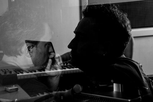 musica emergente italiana