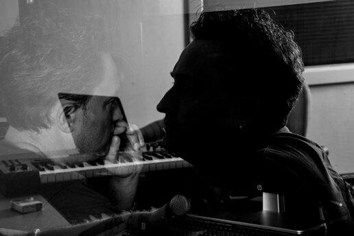 musica emergente italiana