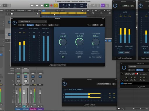 professional-mastering-workflow-logic-header@1400x1050-1200x899.jpeg