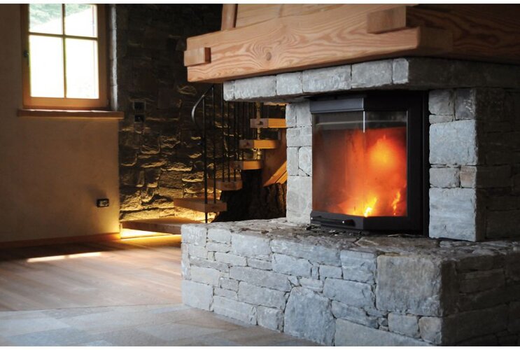 9d3b7348-98ff-4a58-b473-0bd50fa2e39a